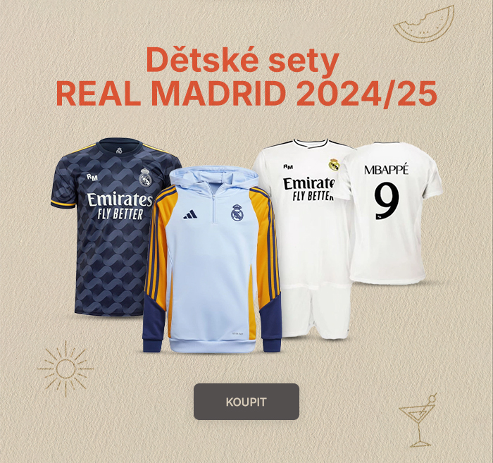 newsletter_04