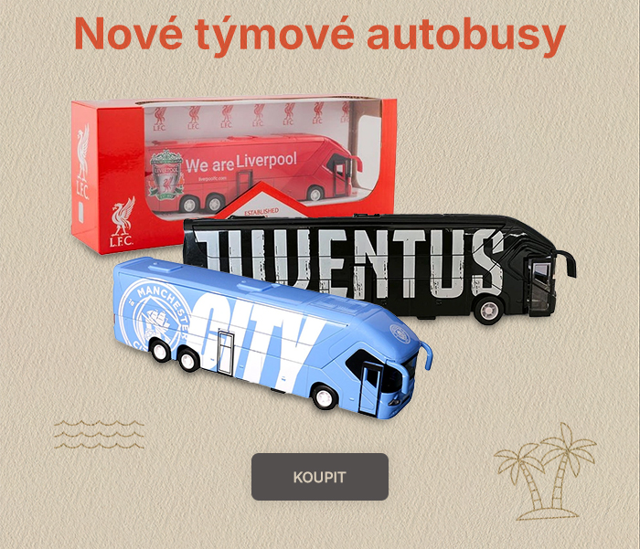 newsletter_05