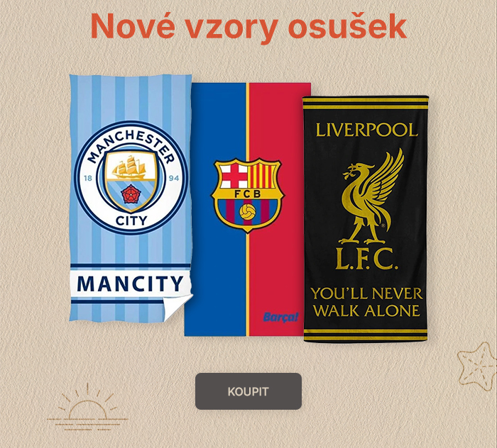 newsletter_07