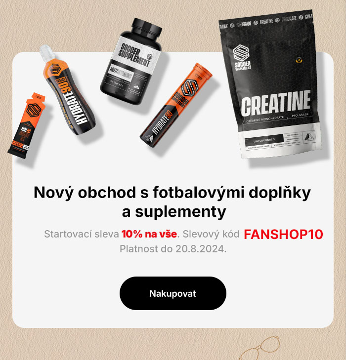 newsletter_08
