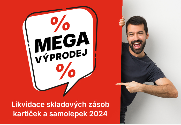 newsletter_02
