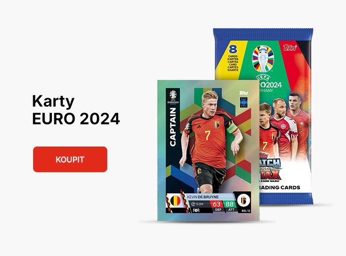 newsletter_03