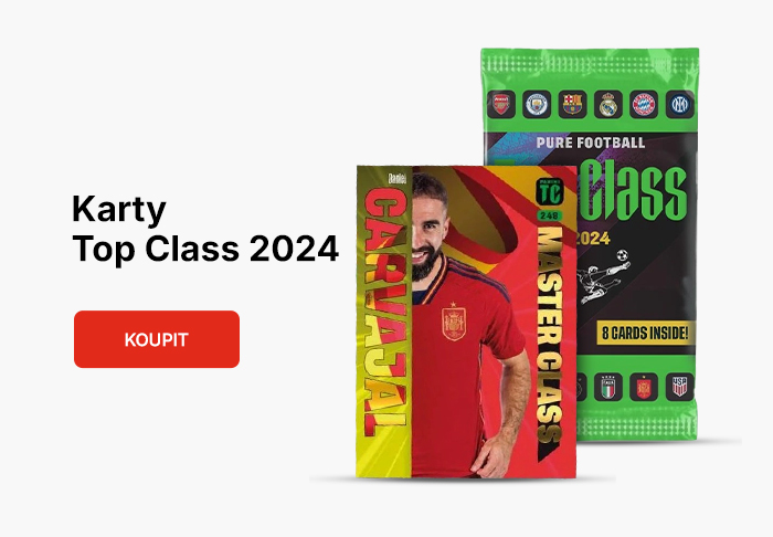 newsletter_05