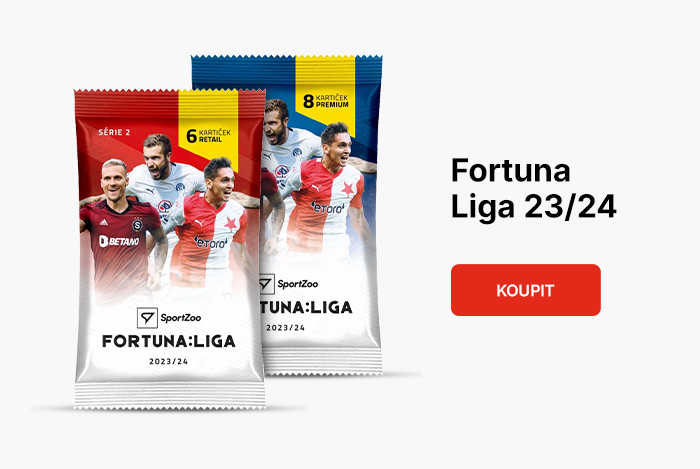 newsletter_10