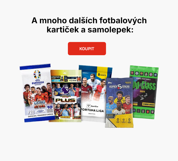 newsletter_11