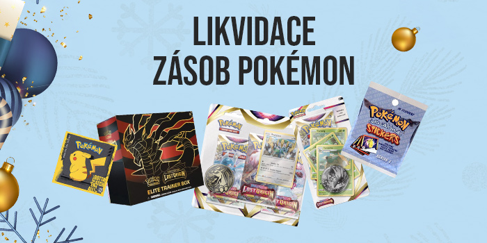 newsletter-adventní-nabídka_05