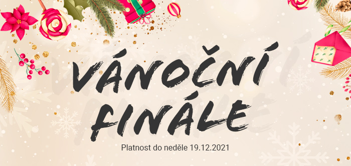 newsletter-vanocni-finale_01