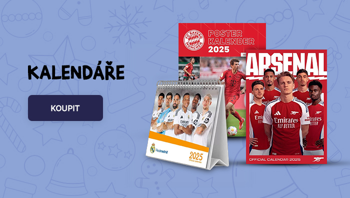 newsletter_vanoce_05
