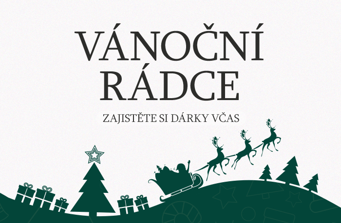 newsletter_vanocni_radce_02