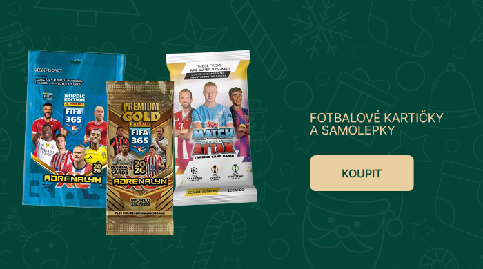 newsletter_vanocni_radce_03