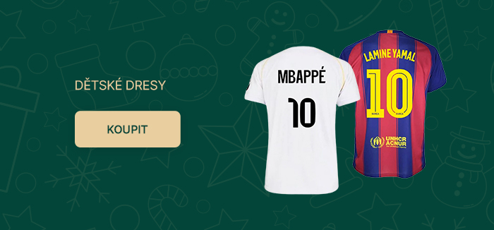 newsletter_vanocni_radce_04