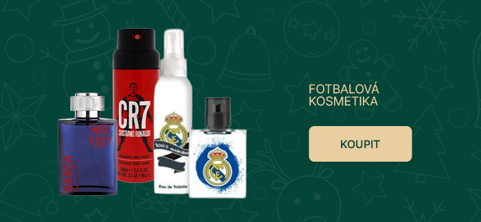 newsletter_vanocni_radce_05