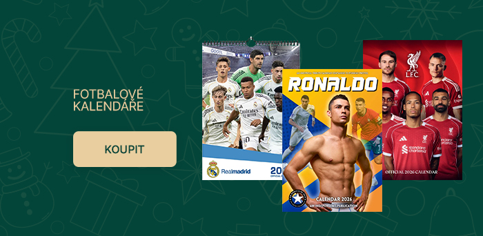 newsletter_vanocni_radce_06