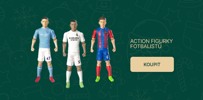 newsletter_vanocni_radce_07