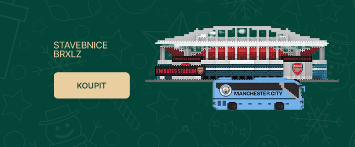 newsletter_vanocni_radce_08