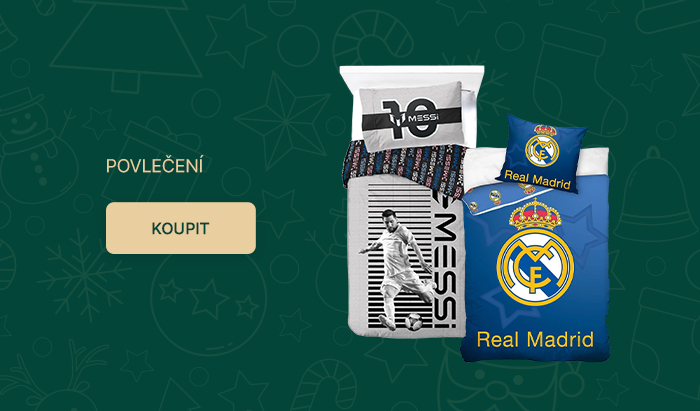 newsletter_vanocni_radce_10