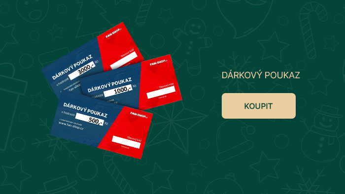 newsletter_vanocni_radce_11