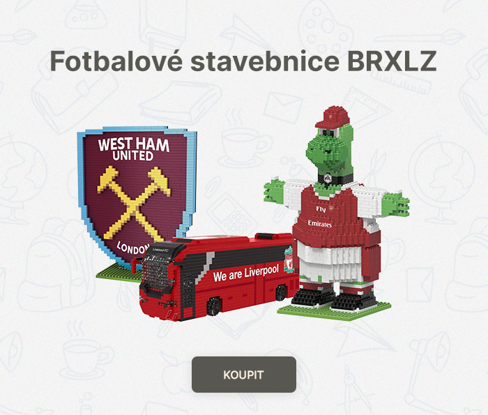 newsletter_vysvedceni_05