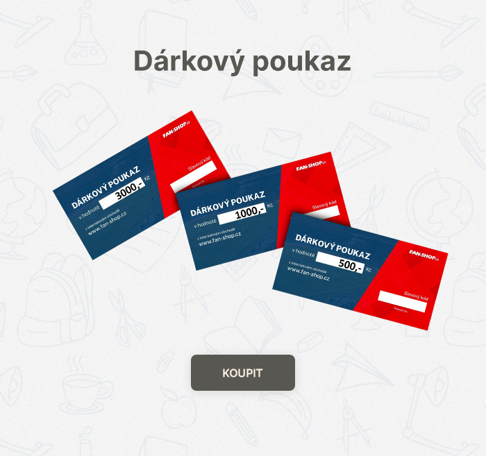 newsletter_vysvedceni_08