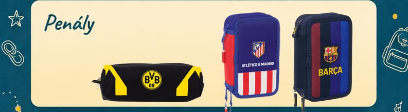 new-back_03