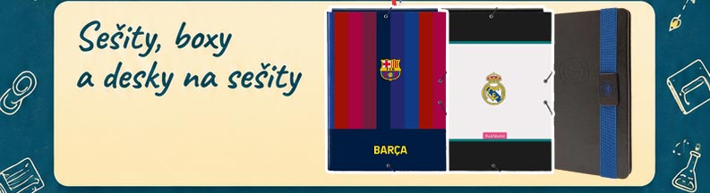 new-back_04