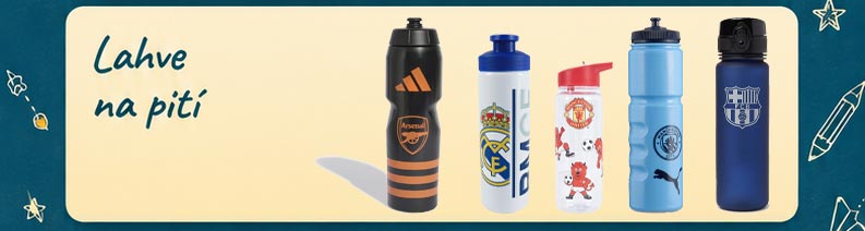 new-back_06