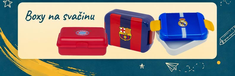 new-back_08