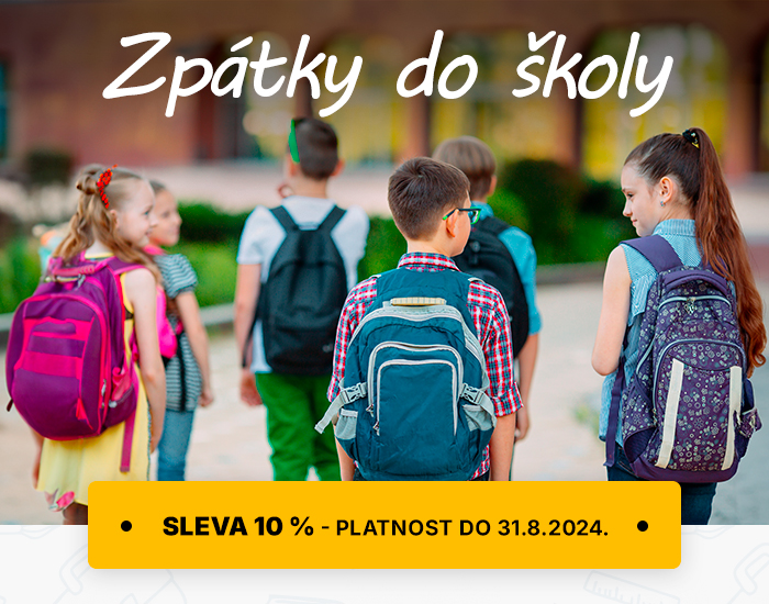 newsletter_02