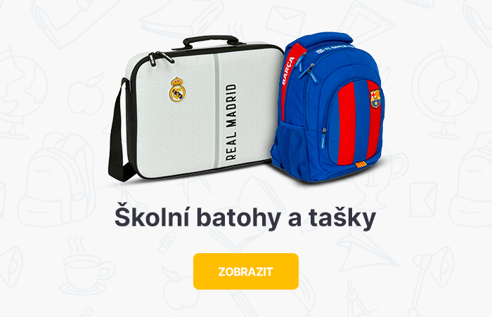 newsletter_03