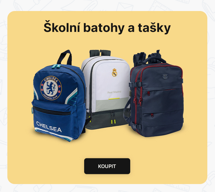 newsletter_03_1
