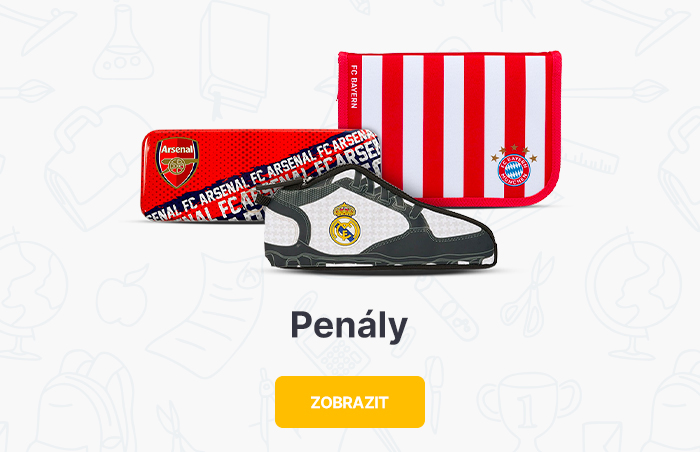 newsletter_04