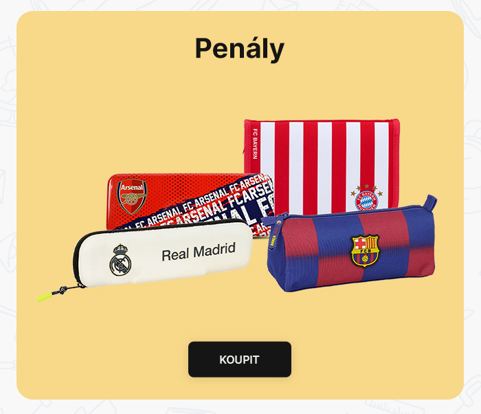 newsletter_04_1