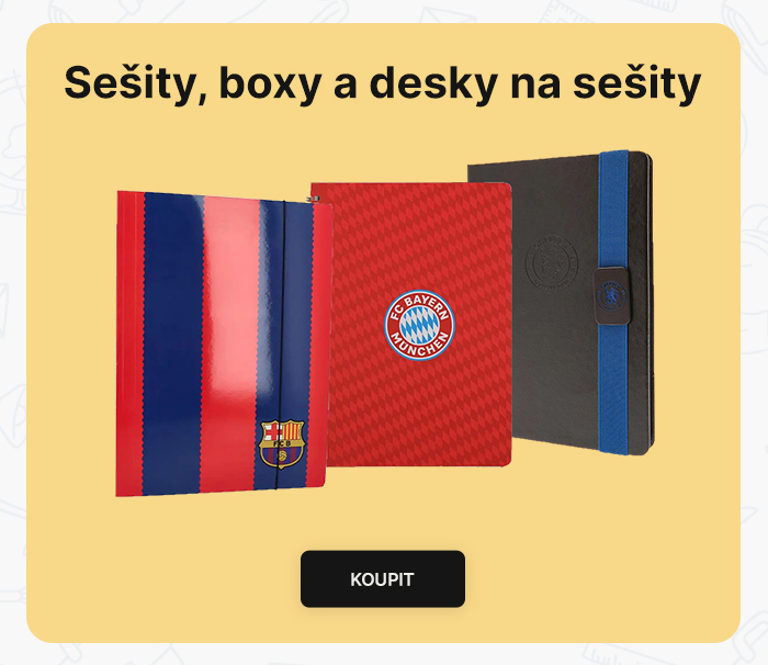 newsletter_05_1