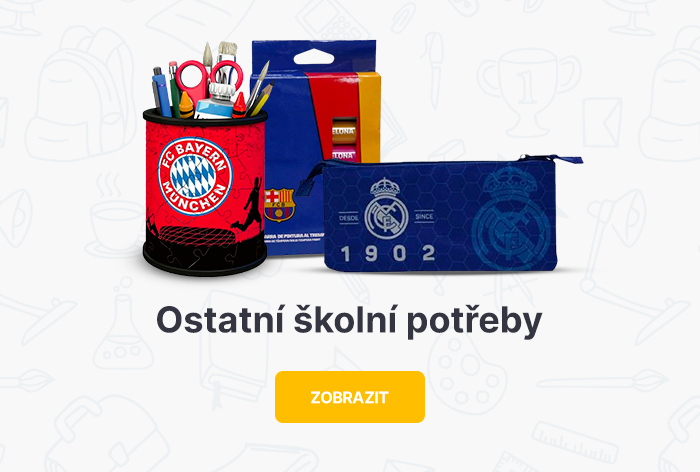 newsletter_06