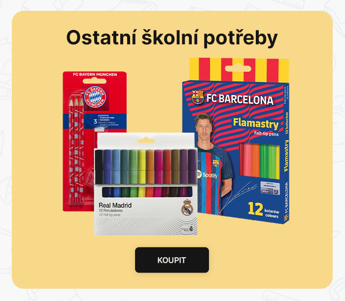 newsletter_06_1