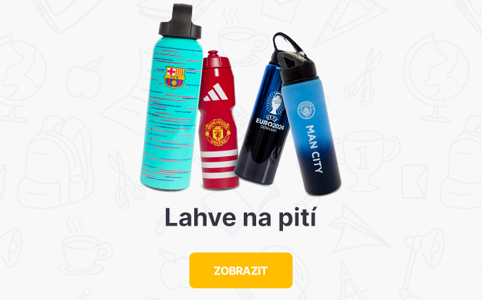 newsletter_07