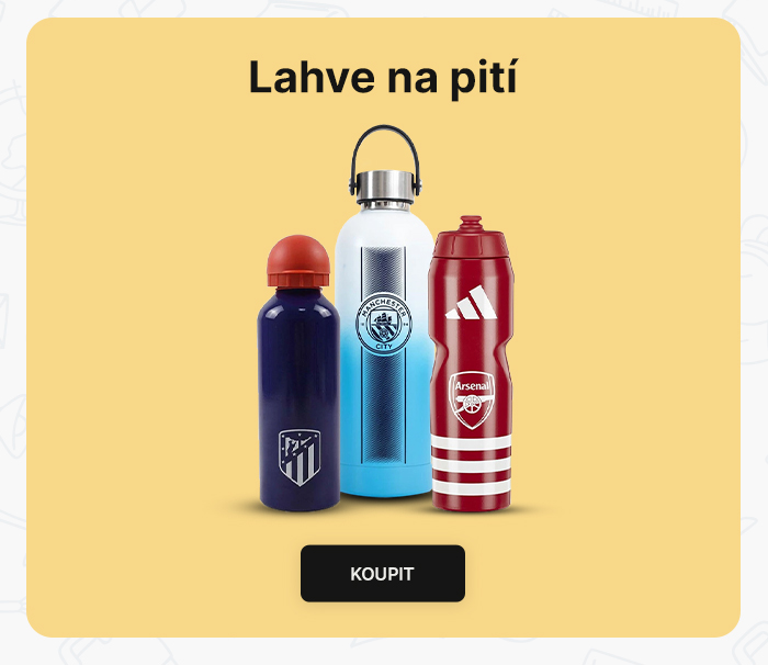 newsletter_07_1