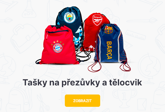 newsletter_08