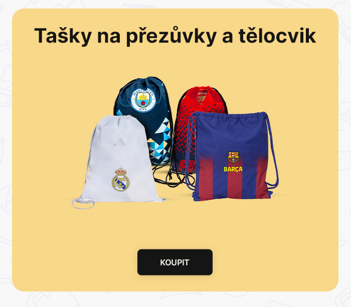 newsletter_08_1
