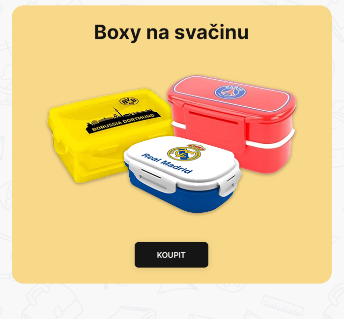 newsletter_09_1