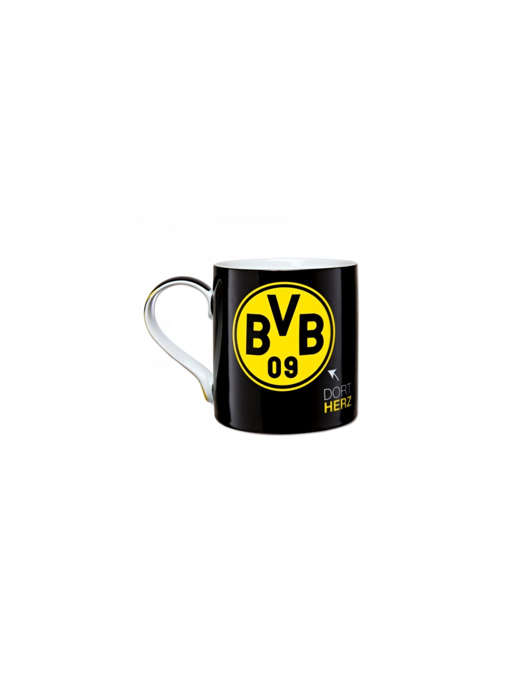 Kullanisli Patlamak Cihaz Bvb 09 Detska Cepice Borussia Dortmun Gazeteci Muzisyen Hesaplama