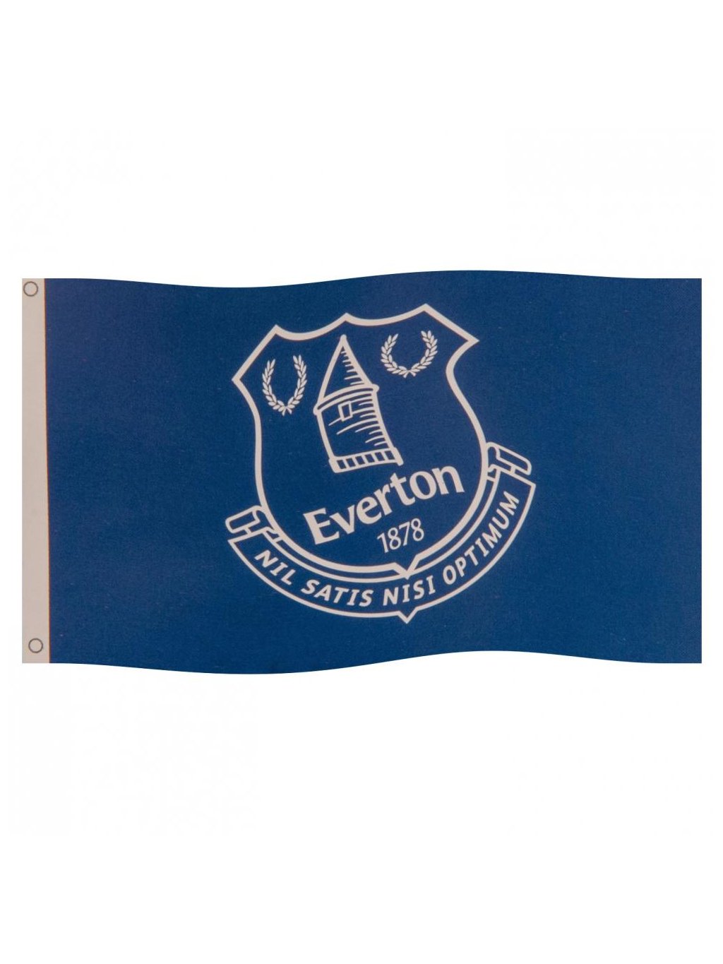 157192 Everton FC Flag CC