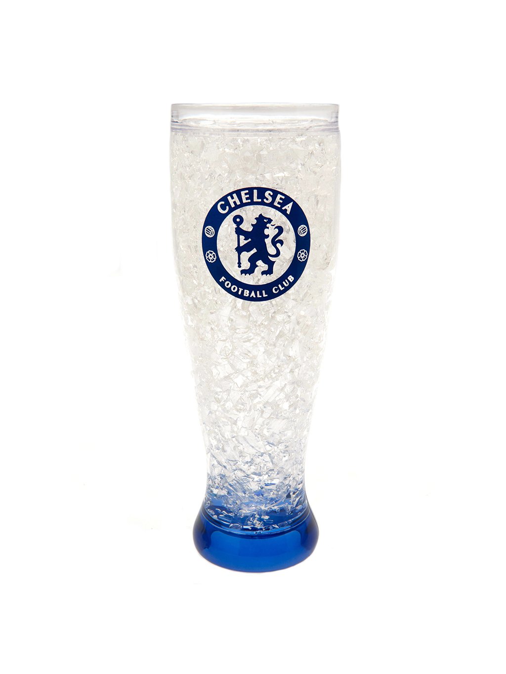 TM 01484 Chelsea FC Slim Freezer Mug