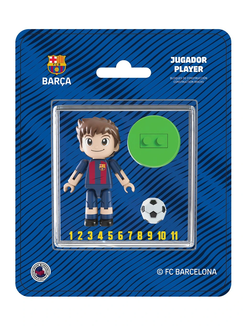 FCB blister Fig 01 251110c kopie