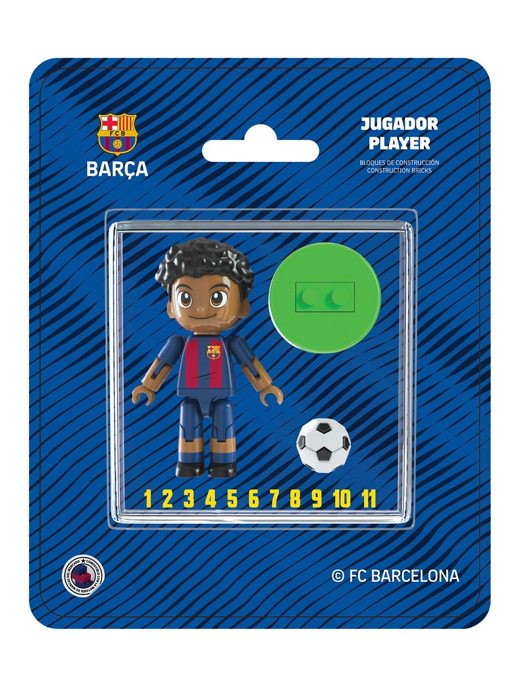 FCB blister Fig 04 251110c kopie