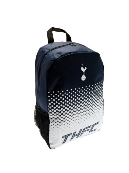 110609 Tottenham Hotspur FC Backpack 1