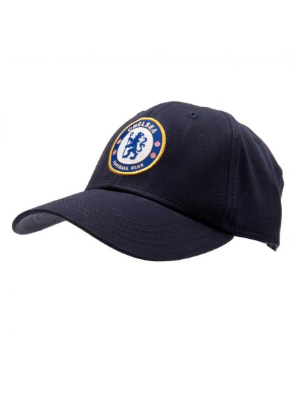 2735 Chelsea FC Cap NV 2