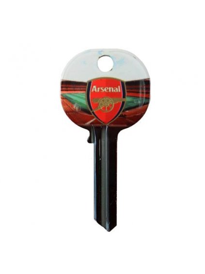 Klíč ARSENAL FC