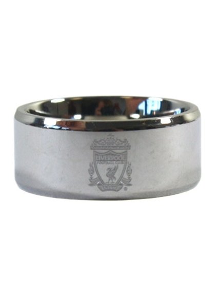 Prsten LIVERPOOL FC