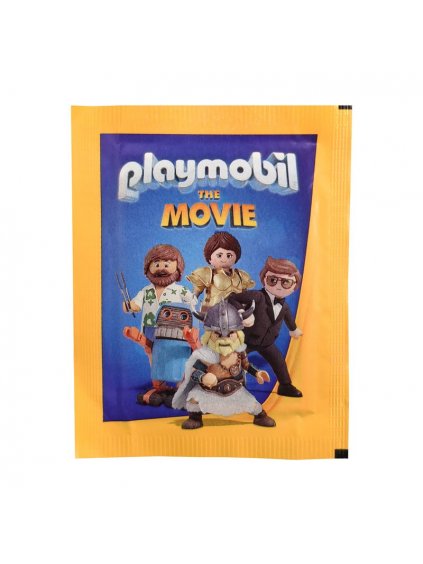 29627 samolepky playmobil